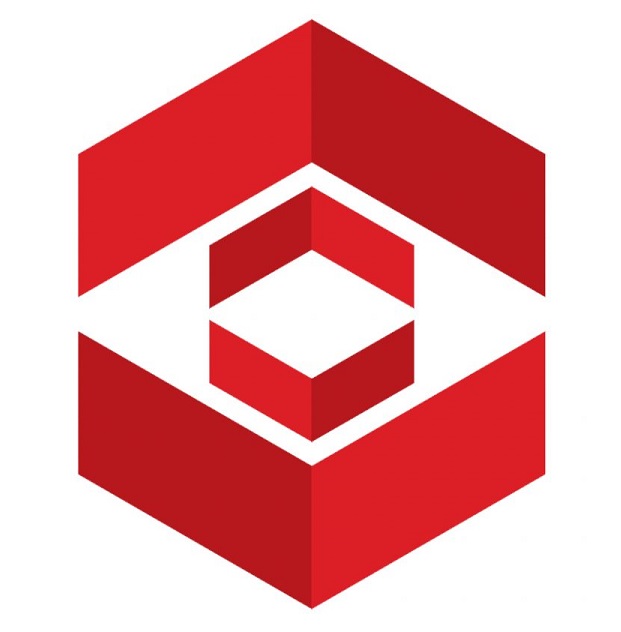 dienlanhhanoi247.com.vn